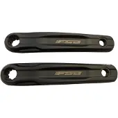 Fsa Ck-762/is Pedalarm