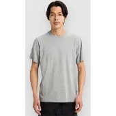 Burton Classic T-shirt Med Korte ærmer
