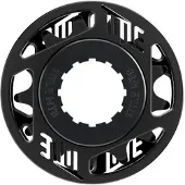 Title Mtb Single Speed Konverteringskit
