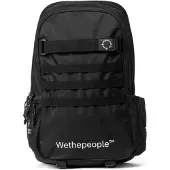 Wethepeople Global Rygsæk 30l