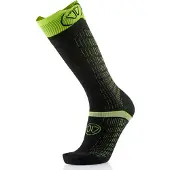 Sidas Ski Merino Performance Lange Sokker