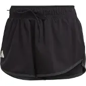 Adidas Club Shorts