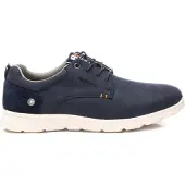 Refresh 17184 Sko