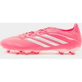 Adidas Copa Pure Iv League Fg Fodboldstøvler