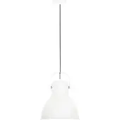 Fbright E27 320 X 187 Cm Pendellampe