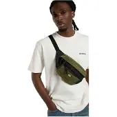 Dickies - Bæltetasker - Ashville Pouch Cypress til UnisexUld - Kaki