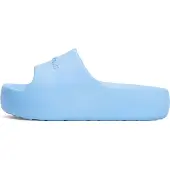 Tommy Hilfiger En0en02879 Klipklapper