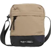 Pepe Jeans Axel Base Skuldertaske