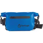 Surflogic Waterproof Dry Bæltetaske 2l