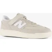 New Balance 80 Ps Sko