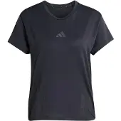 Adidas Airchill 3.0 T-shirt Med Korte ærmer