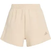 Adidas Kit Small Logo 6´´ Shorts