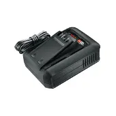 Bosch BATTERILADER 18V AL 1830 CV