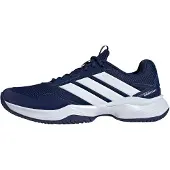 Adidas Gamecourt 3 Sko Til Alle Overflader
