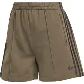 Adidas Originals Firebird Classic Shorts, størrelse Medium