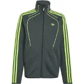 Adidas Originals SPACER TRÆNINGSOVERDEL, størrelse 170