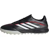Adidas Copa Pure Iv Pro Tf Fodboldstøvler