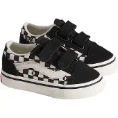 Vans Old Skool V Børnesko