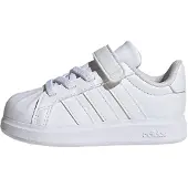 Adidas Streettalk Babysko