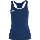 Adidas Entrada26 Tanktop, størrelse X-Large