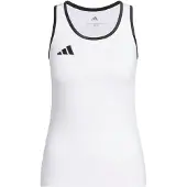 Adidas Entrada 26 ærmeløs T-shirt