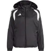 Adidas Tiro 26 League Vindjakke