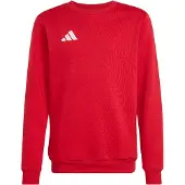 Adidas Entrada 26 Sweat Sweatshirt