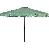 Décoris Haveparasol