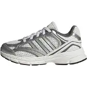Adidas Spiritain Sneakers Til Børn