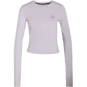 Adidas adi365 Running Essentials Longsleeve trøje, størrelse XX-Small