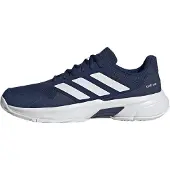 Adidas Courtjam Control 3 Padelsko