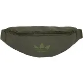 Adidas Originals Adicolor 2l Bæltetaske