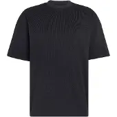 Adidas Originals Peter Moore T-shirt, størrelse Medium
