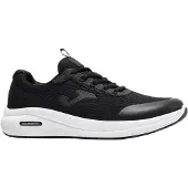 Joma Iron Sko
