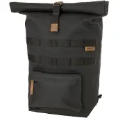 Agu Convoy Urban 17l Sidetasker