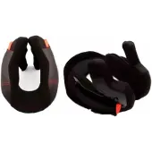 Hebo Tourer Iv Kindpuder