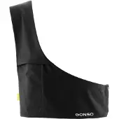 Gonso E.da Body Taske