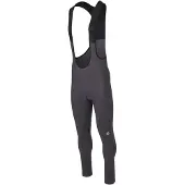Agu Essential Cykelbukser