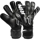 Rinat Santoloco Prime Målmandshandsker