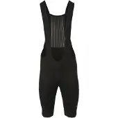 Agu Gravel Venture Cykelshorts