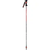 Vola Sl Carbon 12,5 Mm Spadserestokke