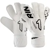 Rinat Santoloco Prime Målmandshandsker