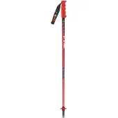 Vola Aluminium Sl Junior Nordic Sr Sl Alu-carbon Verdenscupstave