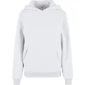 Urban Classics Sweatshirt hvid