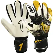 Rinat Fiera Prime Målmandshandsker
