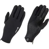 Agu Neopreen Zip Handsker