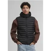 Urban Classics Tb8020 Vest
