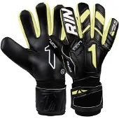 Rinat Egotiko Turf Målmandshandsker