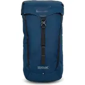 Regatta Survivor V 25l Rygsæk
