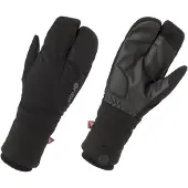 Agu Deep Winter Vanter